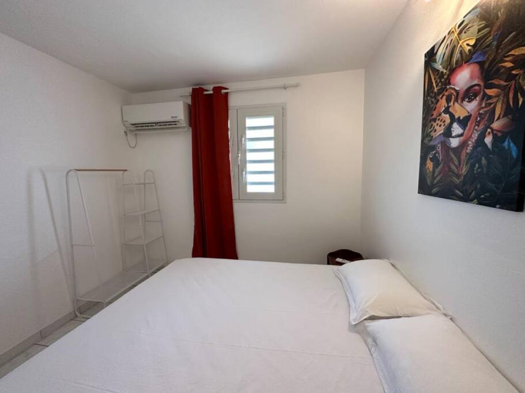 villa - 6 personnes_12_Chambre-2